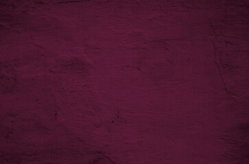Pink vintage grunge background texture