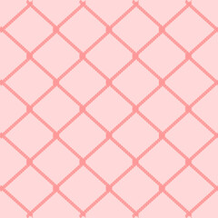 Fototapeta premium Ornament pattern design template with decorative motif. background in flat style. repeat and seamless vector for wallpapers wrapping paper packaging printing business textile fabric