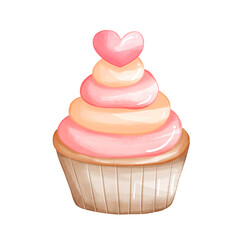 cupcake