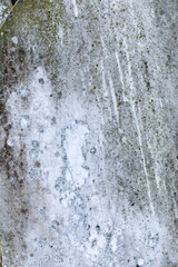 Urban Stone Grunge Texture Background