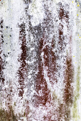 Fototapeta premium Urban Stone Grunge Texture Background