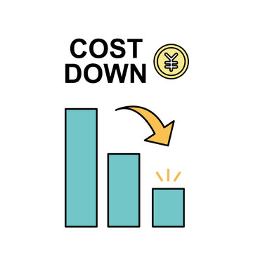 コストカット Images Browse 494 Stock Photos Vectors And Video Adobe Stock