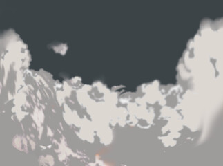 BOMB BLAST 爆風02N