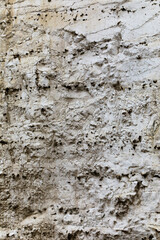 Naklejka premium Urban Stone Grunge Texture Background