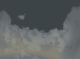 BOMB BLAST 爆風02O