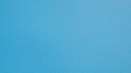 shadow knock cam on blue background