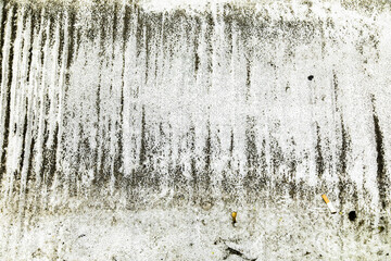 Urban Paint Grunge Texture Background