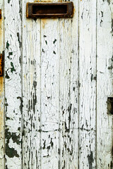 Urban Paint Grunge Texture Background