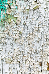 Urban Paint Grunge Texture Background