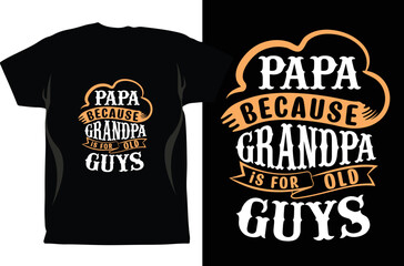 Suicide awareness day t shier design vector. suicide awareness month design vector graphics