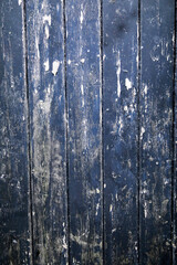 Urban Wood Grunge Texture Background