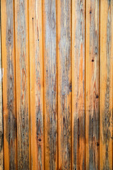 Urban Wood Grunge Texture Background