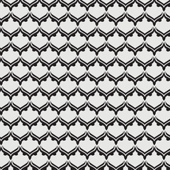 Fototapeta premium Vector abstract textile, geometric pattern. Multicolored background. Vector illustration eps 10, Art. luxury abstract wallpaper, design layout, poster template, background, art 