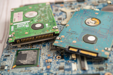 micro circuit main board computer electronic technology, hardware, mobile phone, upgrade, cleaning...