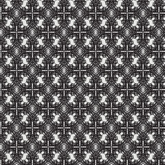 Vector abstract textile, geometric pattern. Multicolored background. Vector illustration eps 10, Art. luxury abstract wallpaper, design layout, poster template, background, art	