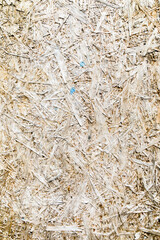 Urban Wood Grunge Texture Background
