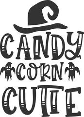 SVG Design 