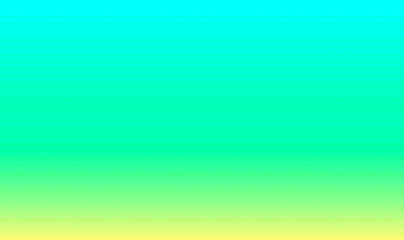 Fototapeta premium Abstract background template for your graphic design works vintage, retro, grunge, textured.