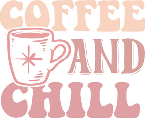 SVG Design