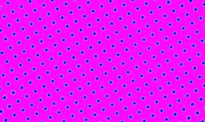 Abstract background template for your graphic design works vintage, retro, grunge, textured.