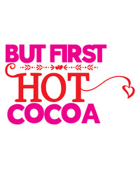 Winter SVG Bundle, Christmas Svg, Winter svg, Santa svg, Christmas Quote svg, Funny Quotes Svg, Snowman SVG, Holiday SVG, Winter Quote Svg,Winter Svg Bundle, Holiday Svg, Snow Svg, Sweater Weather Svg