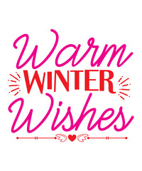 Winter SVG Bundle, Christmas Svg, Winter svg, Santa svg, Christmas Quote svg, Funny Quotes Svg, Snowman SVG, Holiday SVG, Winter Quote Svg,Winter Svg Bundle, Holiday Svg, Snow Svg, Sweater Weather Svg