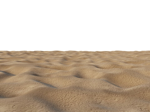 Desert Floor Images – Browse 39,252 Stock Photos, Vectors, and Video |  Adobe Stock