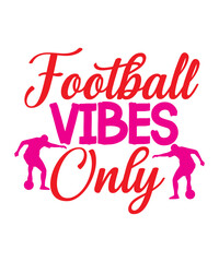 Football  SVG Bundle, Football SVG Bundle, Football svg, dxf, png instant download, Fall Shirt SVG, Football Fan svg, Football Mom svg, Fall svg,Football Silhouette, Football Sayings SVG, Cricut file,