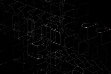 abstract fractal background. color fireworks. Abstract painting multicolor texture. motion holiday background. Modern multicolor futuristic dynamic pattern. Fractal artwork for creative graphic design