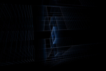 abstract fractal background. color fireworks. Abstract painting multicolor texture. motion holiday background. Modern multicolor futuristic dynamic pattern. Fractal artwork for creative graphic design