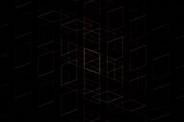 abstract fractal background. color fireworks. Abstract painting multicolor texture. motion holiday background. Modern multicolor futuristic dynamic pattern. Fractal artwork for creative graphic design