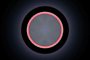 abstract fractal background. color fireworks. Abstract painting multicolor texture. motion holiday background. Modern multicolor futuristic dynamic pattern. Fractal artwork for creative graphic design