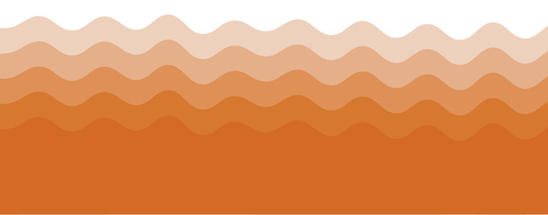 gradients background very beautifull