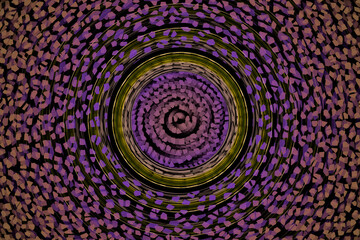 abstract fractal background. color fireworks. Abstract painting multicolor texture. motion holiday background. Modern multicolor futuristic dynamic pattern. Fractal artwork for creative graphic design