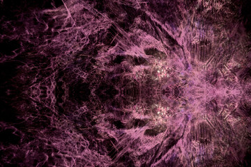 abstract fractal background. color fireworks. Abstract painting multicolor texture. motion holiday background. Modern multicolor futuristic dynamic pattern. Fractal artwork for creative graphic design