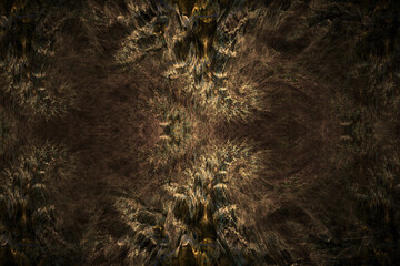 abstract fractal background. color fireworks. Abstract painting multicolor texture. motion holiday background. Modern multicolor futuristic dynamic pattern. Fractal artwork for creative graphic design