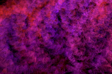 abstract fractal background. color fireworks. Abstract painting multicolor texture. motion holiday background. Modern multicolor futuristic dynamic pattern. Fractal artwork for creative graphic design