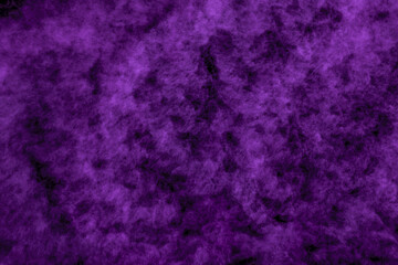 abstract fractal background. color fireworks. Abstract painting multicolor texture. motion holiday background. Modern multicolor futuristic dynamic pattern. Fractal artwork for creative graphic design