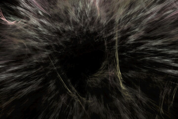 abstract fractal background. color fireworks. Abstract painting multicolor texture. motion holiday background. Modern multicolor futuristic dynamic pattern. Fractal artwork for creative graphic design