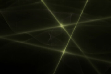 abstract fractal background. color fireworks. Abstract painting multicolor texture. motion holiday background. Modern multicolor futuristic dynamic pattern. Fractal artwork for creative graphic design