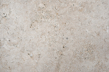 Grunge gray Textured Background Floor Concrete Wallpaper