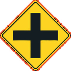 traffict sign design very cool