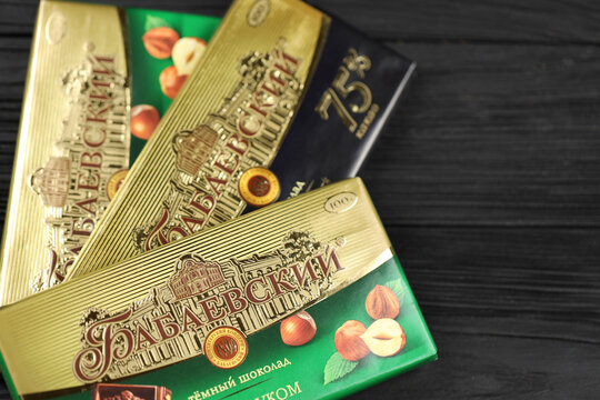 รูปภาพOstozhenka – เลือกดูภาพถ่ายสต็อก เวกเตอร์ และวิดีโอ1,226 | Adobe ...