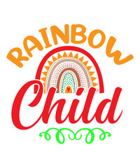 Rainbow SVG,Boho Rainbow SVG Bundle,hand drawn rainbow svg,Rainbow Clipart,svg files for cricut,Rainbows svg cut file,Silhouette,Png,Eps,Dxf,Rainbow Svg, Rainbow Svg Bundle Svg, Boho Rainbow, Cute Rai