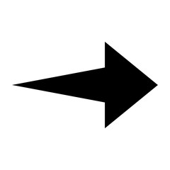 Right Arrow icon.