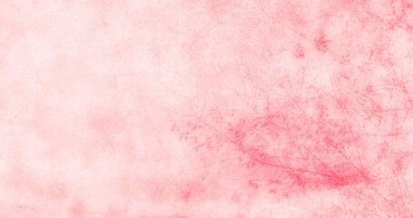 abstract watercolor background texture 