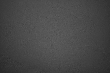 textura pared de concreto