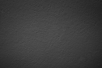 textura pared de concreto