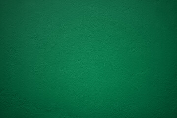 textura pared de concreto