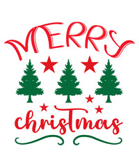 Christmas T-shirt Design,Christmas SVG Bundle, Christmas, Christmas svg, Christmas Bundle, Merry Christmas, Christmas T-Shirt, Winter SVG,Cut File Cricut,png,dxf,pdf